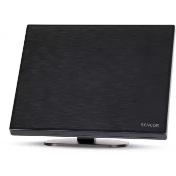 Antena wewnętrzna Sencor SDA-220