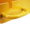 Extralink FXPB-1 Podstawa pod bęben kablowy, pozioma, udźwig do 200kg