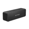 BlitzWolf BW-WA4 przenośny głośnik imprezowy/stereo Czarny 30 W