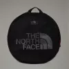Base camp duffel bag xl-TNF Black-tnf Biały-npf THE NORTH FACE