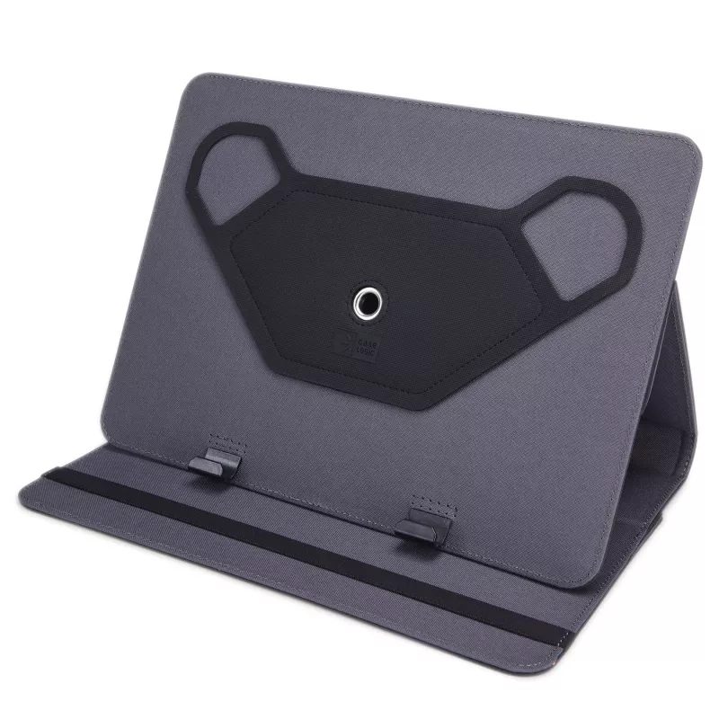 Case Logic SureFit CRUE-1110 Czarny 25,4 cm (10 cali) Folio