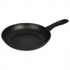 Patelnia Ballarini Avola titanium, 28 cm, 75002-911-0