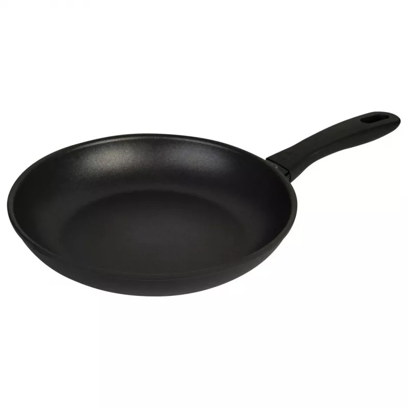 Patelnia Ballarini Avola titanium, 28 cm, 75002-911-0