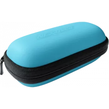 Nextbase Piqo Pouch etui ochronne