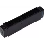 Alphacool NexXxoS UT60 Full miedź X-Flow 40mm Penta (5x40mm) Radiator (14291)