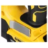 Zestaw narzędzi akumulatorowych Dewalt DCK305P3T (DCF887+DCH273+DCG405)