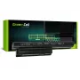 Bateria zamienna do notebooka Green Cell SY08