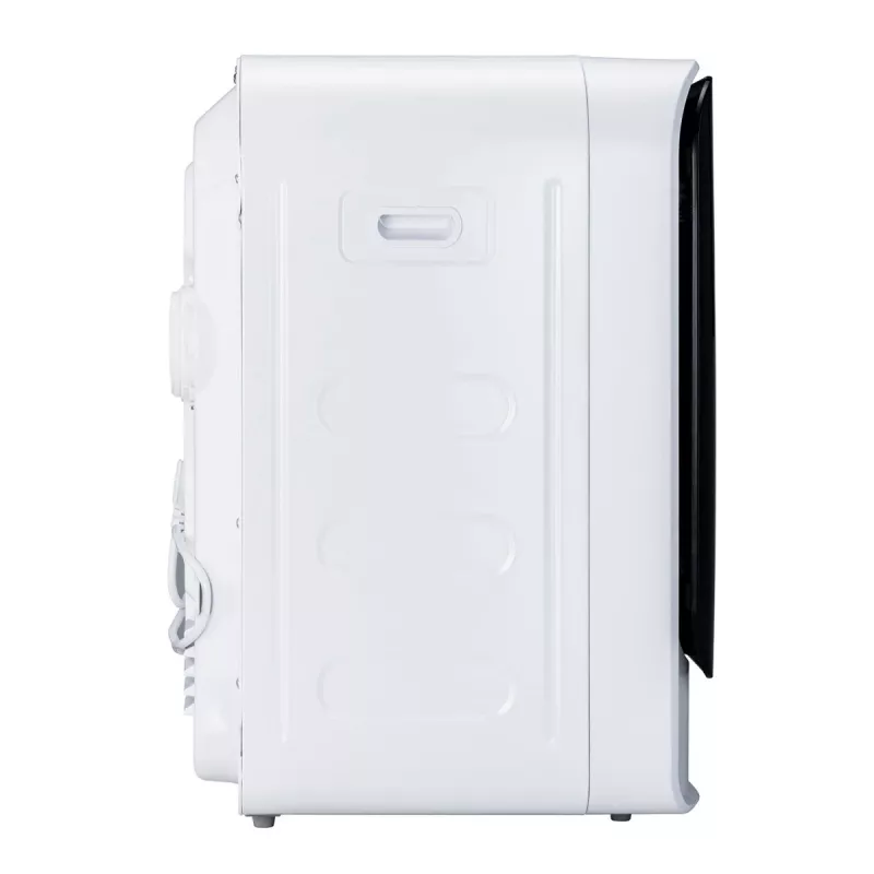 GB415 Elektryczna Mini Suszarka Bębnowa 3 kg