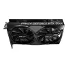 Karta graficzna PNY GeForce RTX 5060 8GB