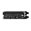 Palit GeForce RTX 3050 StormX 6GB GDDR6 Karta Graficzna