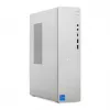 Komputer stacjonarny Lenovo IdeaCentre Tower i5-14400 16 GB RAM 512 GB SSD Windows 11 Pro