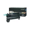 Toner Lexmark C792A1KG 30000 stron Czarny