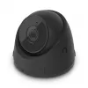 Kamera IP UBIQUITI G5 Turret Ultra — 4 MP (2688×1512), PoE, IP66, obrotowa, 30 kl./s