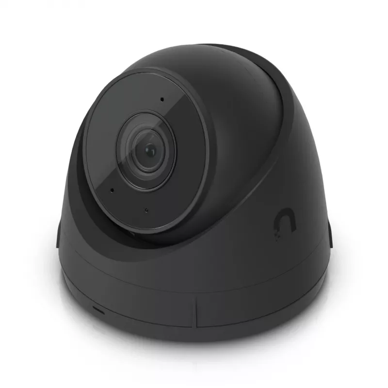 Kamera IP UBIQUITI G5 Turret Ultra — 4 MP (2688×1512), PoE, IP66, obrotowa, 30 kl./s
