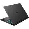 HP OMEN by Transcend 14-fb0073ng CU 7 155H. NVIDIA GeForce RTX 4060. 16GB 1TB SSD W11Home - Układ klawiatury może być niemiecki
