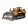 Amewi 22518 RC model pojazdu lądowego Silnik elektryczny 1:24 Spychacz (22518)