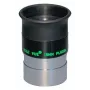 Tele Vue Plossl 15mm okular 1,25 cala