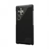 Urban Armor Gear Metropolis LT etui na telefon komórkowy 17,3 cm (6,8) pokrowiec czarny