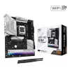 ASRock B850 Pro RS WiFi AM5 ATX Płyta Główna