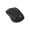 Bezprzewodowa mysz SBOX WM-993 USB Type-A