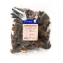 Gryzak dla psa PETMEX wołowe żwacze 1 kg — naturalny przysmak z wołowych żwaczy dla dorosłych psów, opakowanie 1 kg