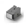 Pojemnik konserwacyjny do Epson SureColor SC-T5100N / SC-T5100 / SC-T3100N / SC-T3100, model C13S210057 (szary)