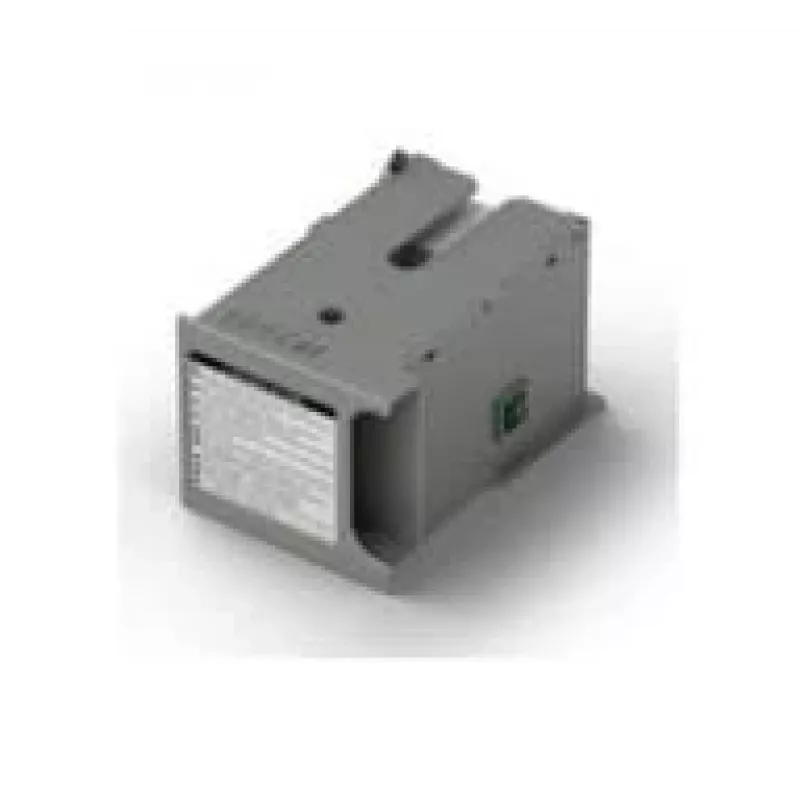 Pojemnik konserwacyjny do Epson SureColor SC-T5100N / SC-T5100 / SC-T3100N / SC-T3100, model C13S210057 (szary)