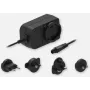 Inny zasilacz PR315PS3