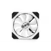Wentylator obudowy EK Water Blocks 120mm - Szary