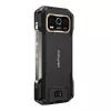 Ulefone Armor 27 Pro 5G 12/256GB Czarny bez ładowarki