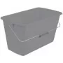 Keeeper 1010713000000 Szary