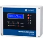 H-Tronic Circulation Control -55 do 125 °C TS 2125 (1114450)