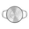 Resto 92009 garnek, Ø30 cm, 15 l