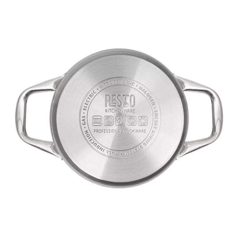 Resto 92009 garnek, Ø30 cm, 15 l