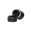 EK Water Blocks Quantum Torque Drain Valve Fitting