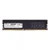 PNY MD16GSD43200-TB, 16 GB, 1 x 16 GB, DDR4, 3200 MHz, 288-pin DIMM
