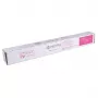 Toner Kyocera TK-8595M magenta oryginalny, wydajność 24 000 stron, 1 szt.