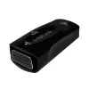 Konwerter sygnału wideo LogiLink CV0108
