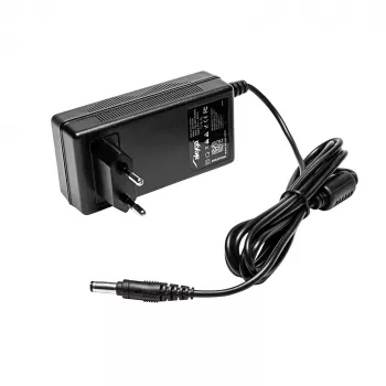 Akyga AK-PD-06 ładowarka do odkurzaczy Dyson V6 / V7 / V8, 26,1 V / 0,78 A, 20 W, 1,8 m