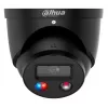 Kamera IP kopułkowa Dahua Technology IPC-HDW3849H-AS-PV do użytku wewnętrznego i zewnętrznego 3840 x 2160 pikseli, montaż sufitowy