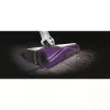Odkurzacz pionowy Shark IW1611EU