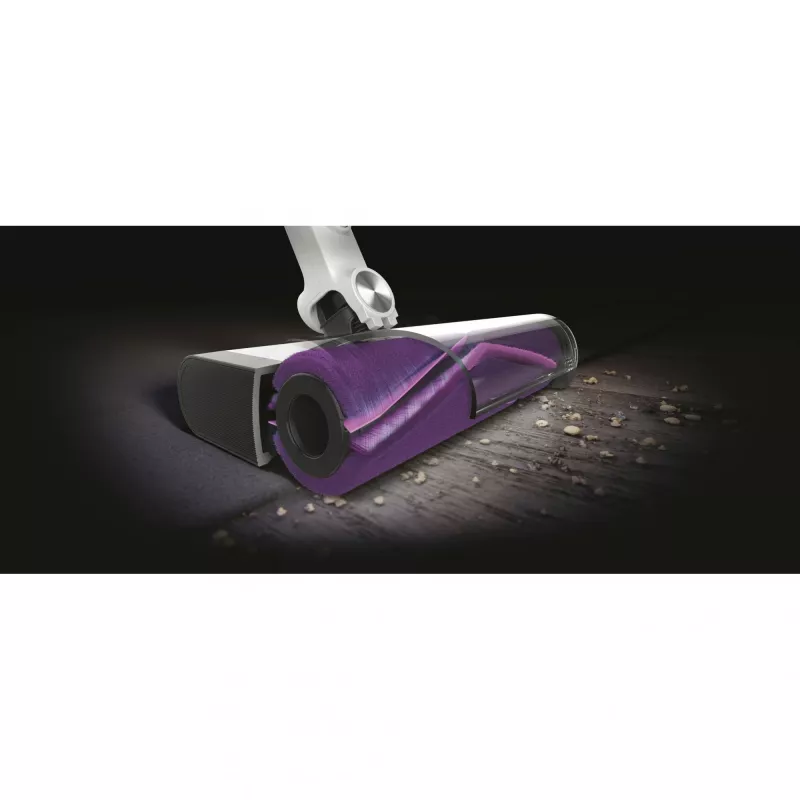 Odkurzacz pionowy Shark IW1611EU
