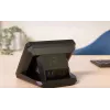 Koncentrator USB do Stream Deck +