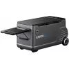 Anker Innovations EverFrost Powered Cooler 53L+ Battery SET