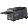 Anker Innovations EverFrost Powered Cooler 53L+ Battery SET