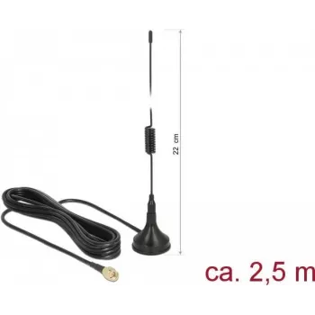 Antena zewnętrzna DeLOCK 89613