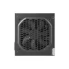 Chieftec EON zasilacz 600 W 20+4 pin ATX ATX Czarny
