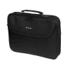 Etui na notebook Tracer Simplo 39,6 cm (15,6 inch) Czarny