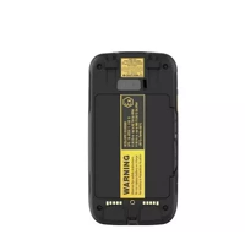 Bateria Honeywell 318-055-013