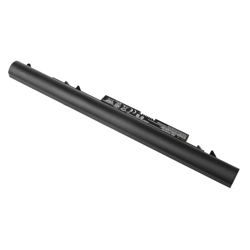 Bateria zielony Cell HP142 do HP 240/245/250/255 G6 i serii 14-/15-/17- — 14.8V 2200mAh LiPo, 3 ogniwa, czarna